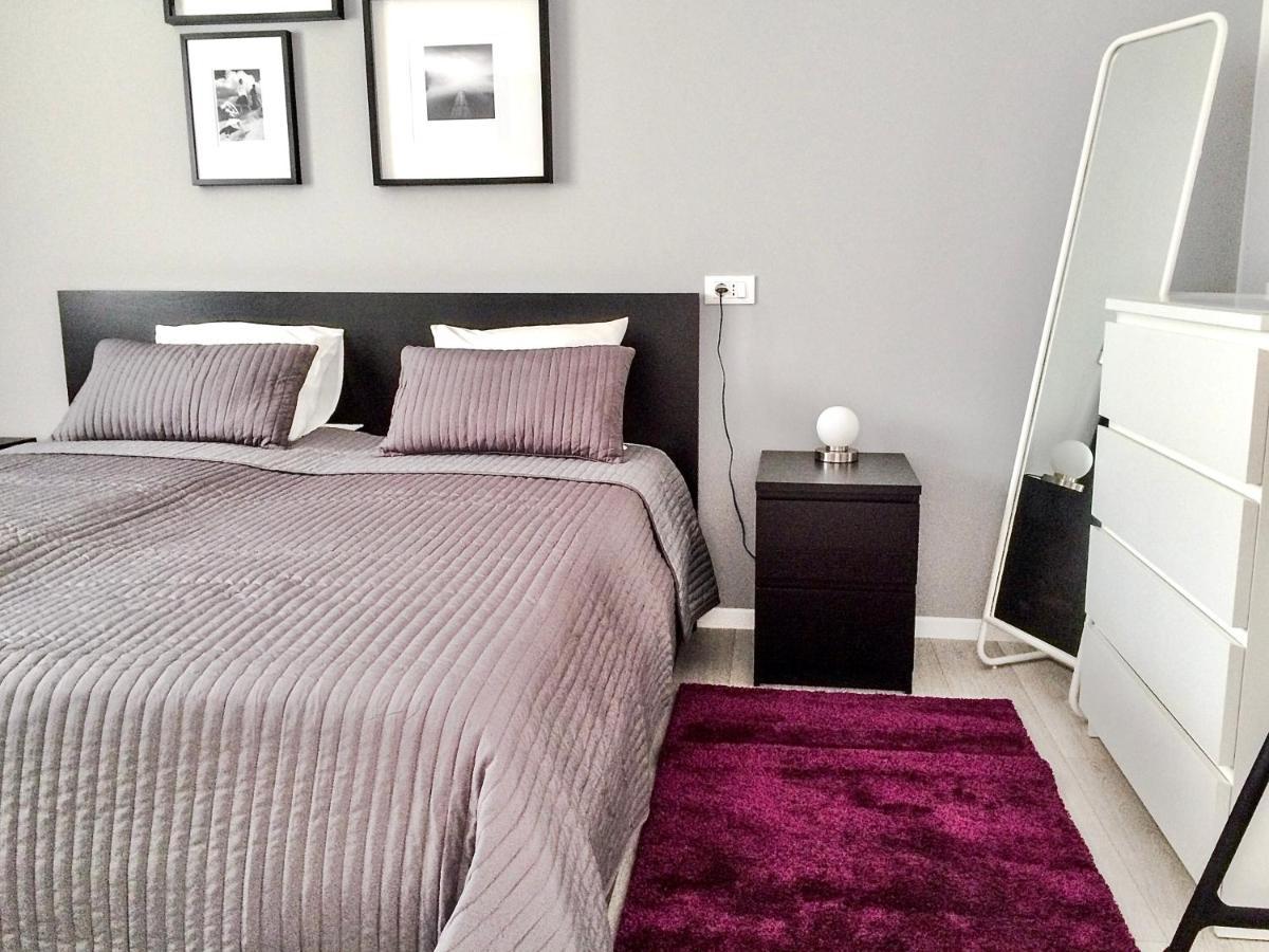 Nav Apartments Спліт Екстер'єр фото