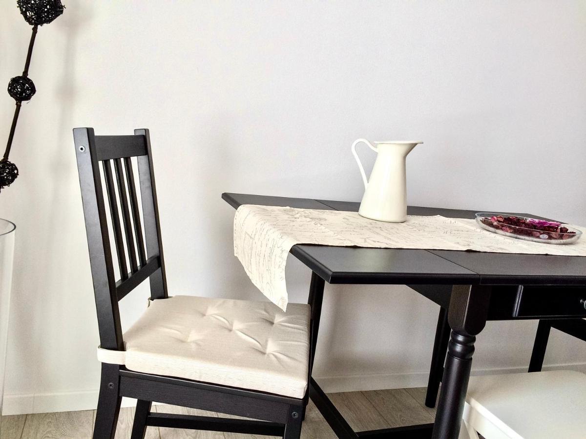 Nav Apartments Спліт Екстер'єр фото