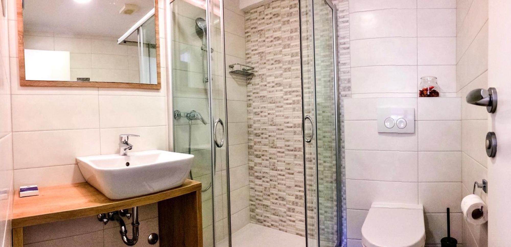 Nav Apartments Спліт Номер фото