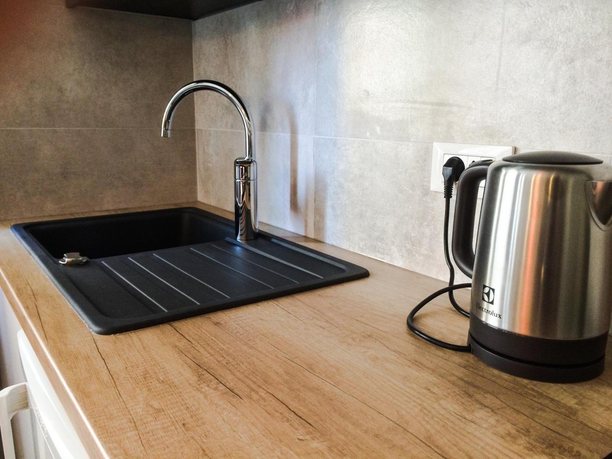 Nav Apartments Спліт Номер фото
